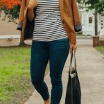 Pin on Fall and Winter Outfi