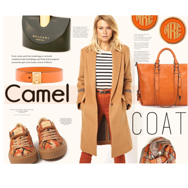 Coats Outfit Ideas For Women Over 30 2020 | Style Debat