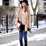 Pin on Fall & Winter Outfit Ide
