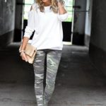 Never thought Army could look so cute! | Fashion, Outfits with .