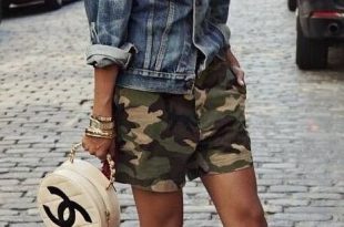 35 Casual Outfit Ideas You'll Want To Try This Fall | Fashion .