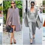 12 Stylish Winter Coat Styles You Need to Know - The Trend Spott