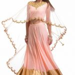 55 Indian Wedding Guest Outfit Ideas | Indian wedding guest dress .