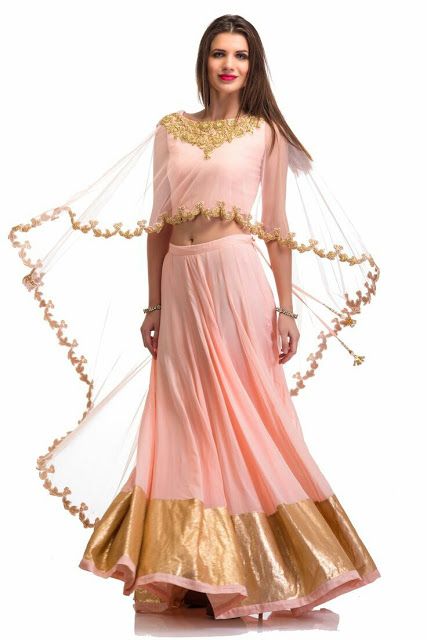 55 Indian Wedding Guest Outfit Ideas | Indian wedding guest dress .