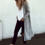 Life Without Heels: 25+ Comfy Outfit Ideas | Fashion, Casual .