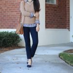 Pin on Fashion and Sty