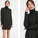 The Best Sweater Dresses, Plus Outfit Ideas (2019) | What to Pa