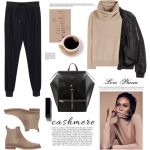Best Fall Sweaters for Women And How To Wear Them 2020 | Style Debat