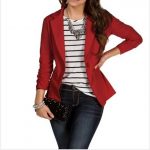 Business Casual Wear for Women in 30's | Stylish work outfits .