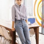 Casual Friday Women's Work Clothes 2020 | FashionTasty.c