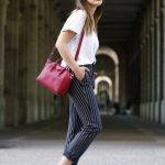 8 Perfect Casual-Friday Outfits to Wear All Summer Long | Summer .