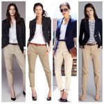 57 Trending Work & Office Outfit Ideas For Women 2019 | Casual .