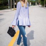 The Best Outfit Ideas Of The Week | Trendy summer outfits, Casual .