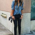 23 Smart Casual Outfit Ideas - Styles 20