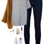 15 Chic Casual Outfit Ideas to Copy Right Now | Styles Week