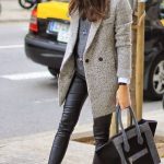 Office-Appropriate Shoes Every Career Woman Should Own | Fashion .