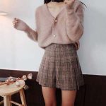 Stylish Skirts Outfit Ideas That Surely Turns Head | Buz