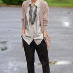 Casual Outfits: 25 Practical & Amazing Ideas [For Women] | Fashion .