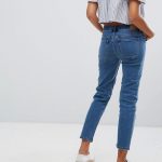 How to Wear Cigarette Jeans: 13 Best Outfit Ideas - FMag.c