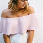 Make This DIY Circle Skirt, top and Dress (using the Same Easy .