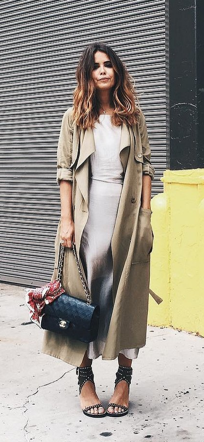 38 Easy Outfit Ideas That'll Get You Through Thanksgiving Dinner .