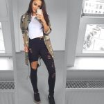 University of Central Florida best 15 Winter college fashion ideas .