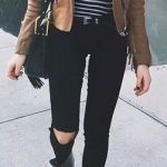 65 Fall Outfits for School to COPY ASAP | Fall outfits, Fashion .
