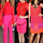 The Hottest Trends of 2011 | Outfits, Nice dresses, Fashi