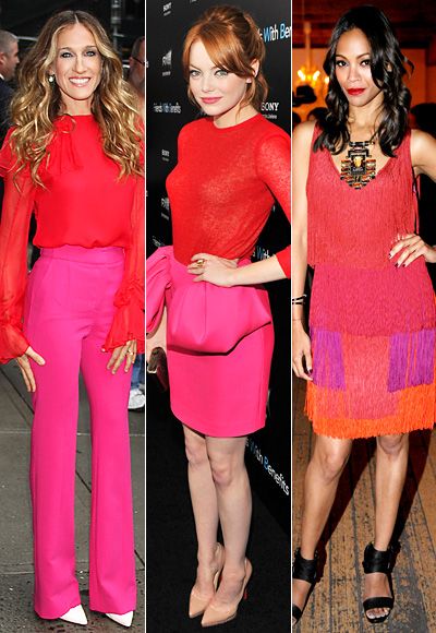 The Hottest Trends of 2011 | Outfits, Nice dresses, Fashi