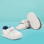 The Best Baby Walking Shoes - Top Rated Shoes for Babi