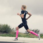 Compression Socks for Women: Outfit Ideas & How They Function .