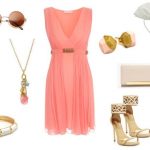 What to Wear to a Wedding (as a guest) | Six Stunning Outfit Ideas .