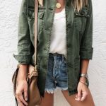 99 Chic Summer Outfits Ideas For Women Everyone Can Wear | The .