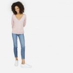 1 MONTH of Business Casual Work Outfit Ideas for Women | Business .