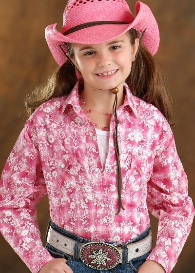 Cute cowgirl outfit for little country girls! | Western girl .