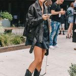 Are Cowboy Boots The Biggest Shoe Trend? | Vintage street fashion .