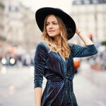 12 Types of Hats for Women That Combine Warmth and Sty