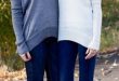 Lux Cowl Neck Sweaters | Fashion, My style, Fall winter outfi
