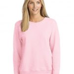 Hanes ComfortSoft Women's Sweatshirt | HO4633 | Hanes.c