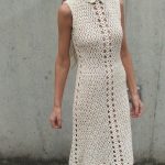 pinterest fachion crochet dress | clothing - 5 - a gallery on .