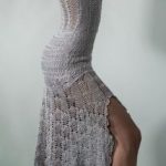 2467 Best Crochet dresses images | Dresses, Crochet clothes, Croch