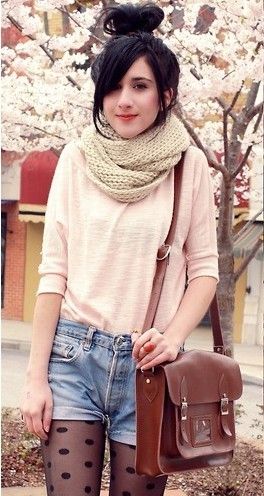 Pin on All about knit crochet idea