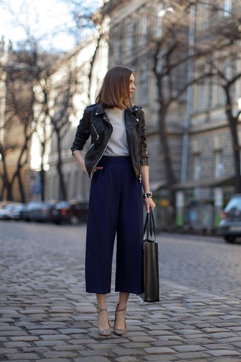 From Boyfriend Jeans to LBDs: 20 Spring Date Outfit Ideas | How to .