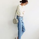 Effortless Chic Outfit Ideas With Circle Bag | Fashion, Street .