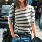 Fedora Hat Looks And Outfit Ideas 2020 | FashionTasty.c