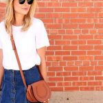 Style Ideas: Panama Hat (Mindy Mae's Market) | Outfits with hats .