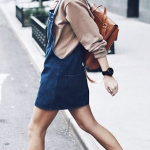 Nothing to Wear? These Easy Outfit Ideas Prove Otherwise | Fashion .