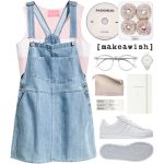 Overalls Outfit Ideas: Creative Ways To Wear Them 2020 | Style Debat