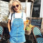 Overalls | Fashion, Clothes, Summer outfi