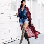 shoes, outfit, outfit idea, fall outfits, cute outfits, date .